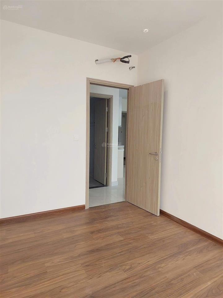 Cho thuê cc daqua, bến bình đông, 9,5 triệu, 54m2, đẹp, nhiều tiện ích