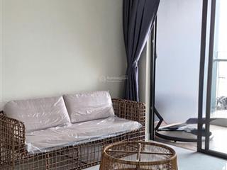 Căn hộ sân vườn ban công hướng nam giá cực tốt