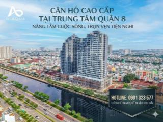 Cho thuê nhanh căn hộ daqua 2 phòng 1 wc view siêu đẹp nhà có rèm