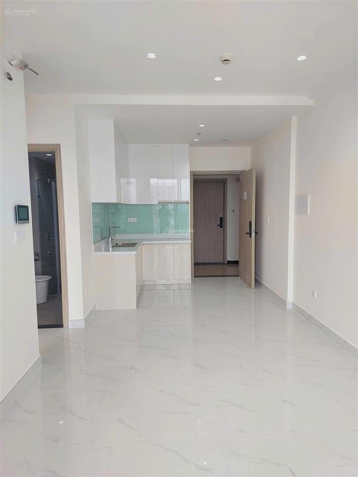 Cho thuê nhanh căn hộ daqua 2 phòng 1 wc view siêu đẹp nhà có rèm