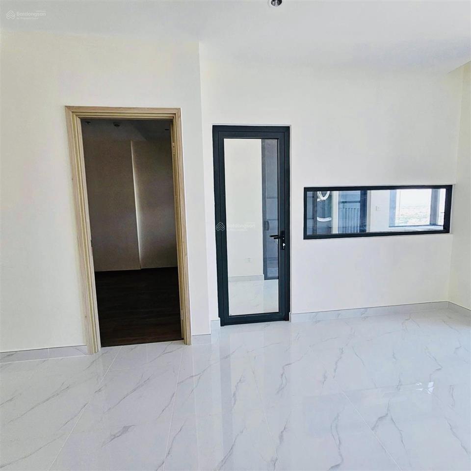 Bán căn hộ view pháo hoa view sông cực đẹp 68 m2