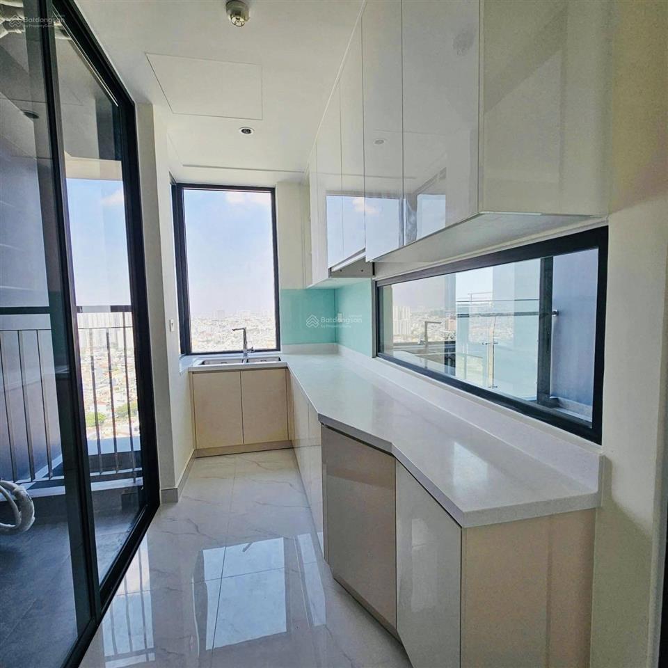 Bán căn hộ view pháo hoa view sông cực đẹp 68 m2