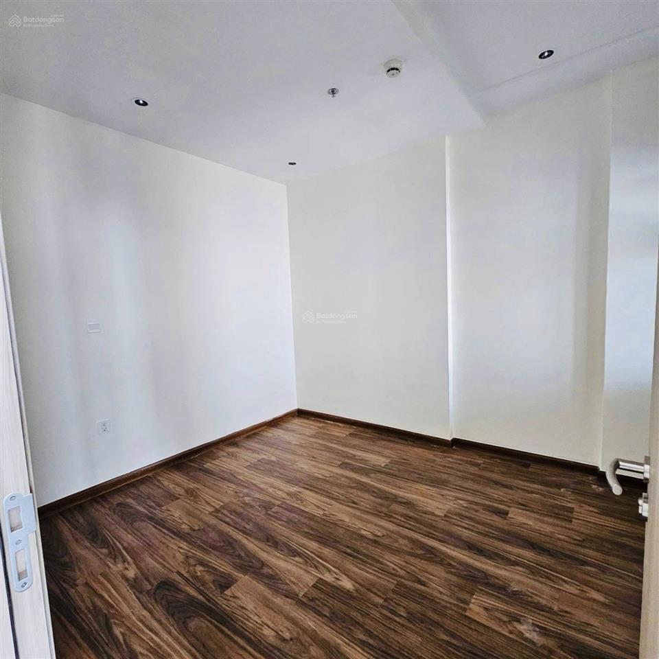 Bán căn hộ view pháo hoa view sông cực đẹp 68 m2
