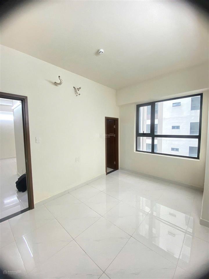 Cần bán nhanh căn hộ 3 phòng ngủ nhà mới tinh chưa ở