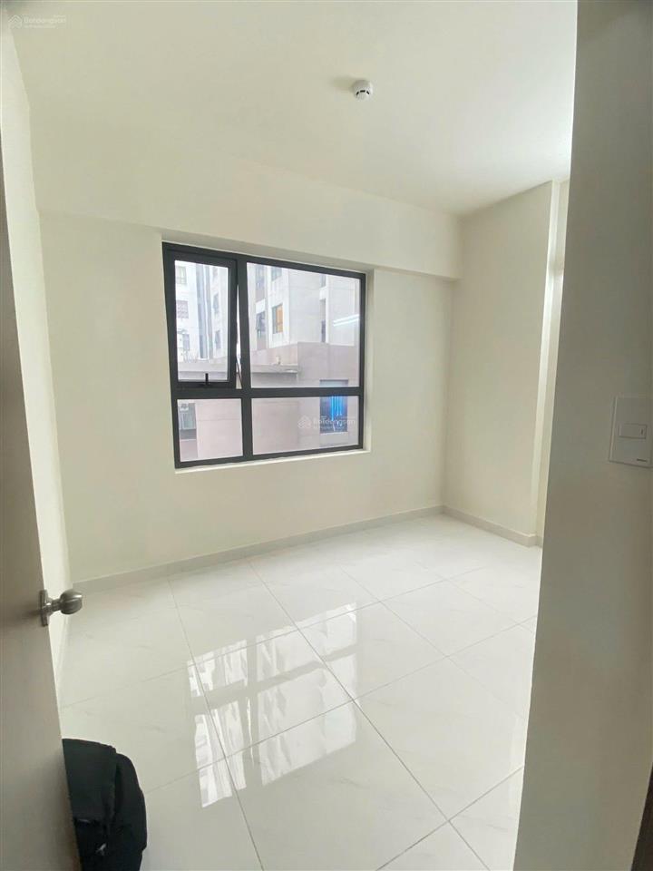 Cần bán nhanh căn hộ 3 phòng ngủ nhà mới tinh chưa ở