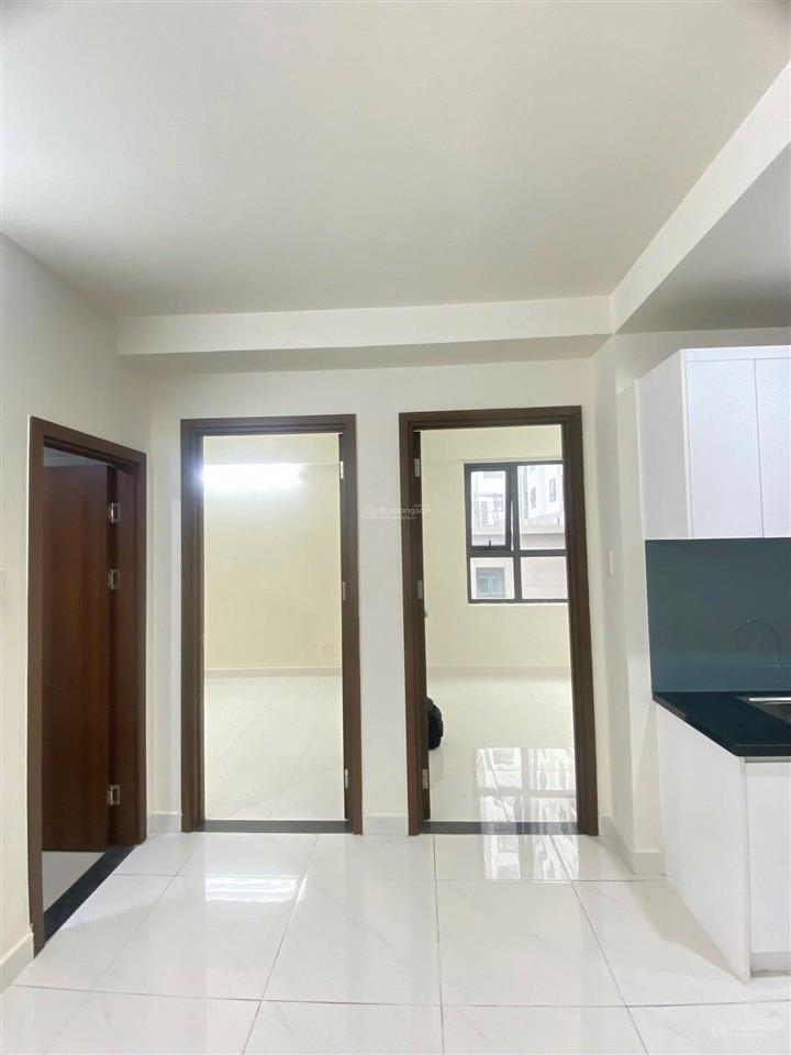 Cần bán nhanh căn hộ 3 phòng ngủ nhà mới tinh chưa ở