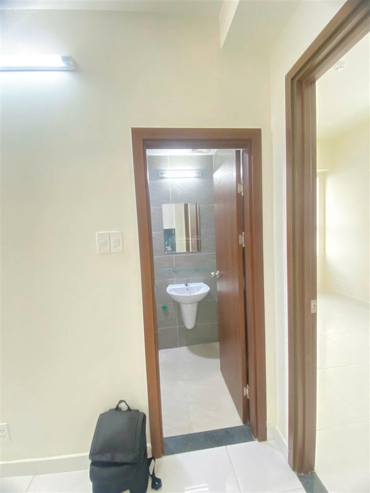Cần bán nhanh căn hộ 3 phòng ngủ nhà mới tinh chưa ở