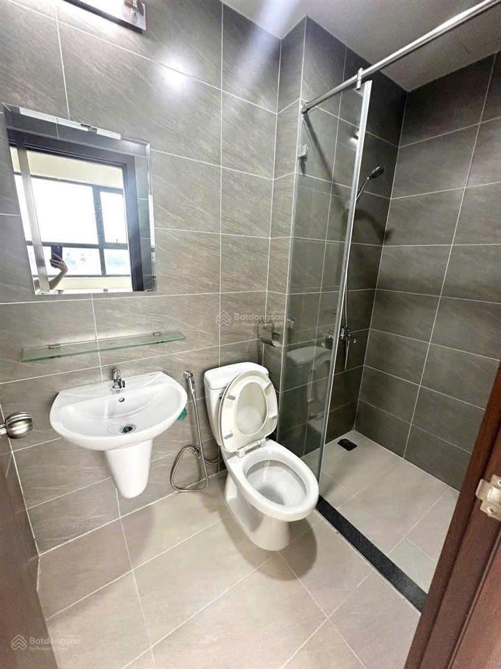 Bán căn hộ 2 phòng ngủ tại green river đẹp, nhà đẹp, giá tốt