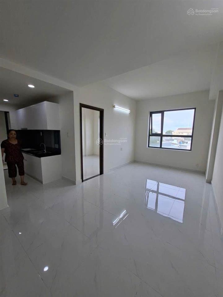 Bán căn hộ 2 phòng ngủ tại green river đẹp, nhà đẹp, giá tốt