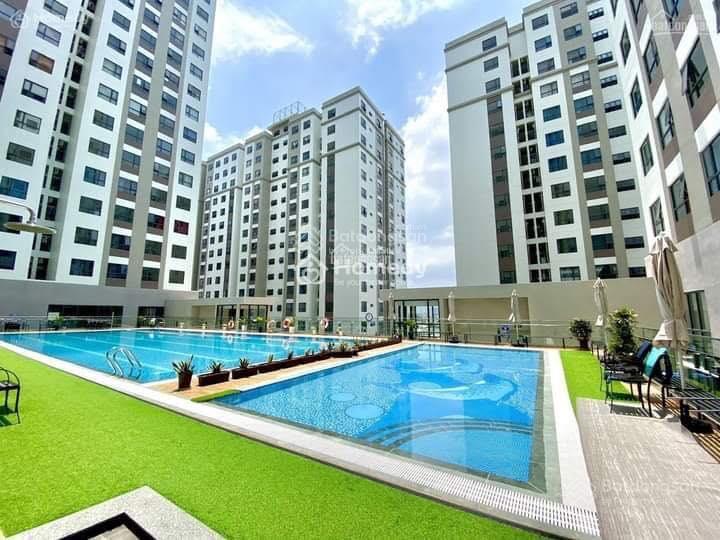 Bán căn hộ 2 phòng ngủ tại green river đẹp, nhà đẹp, giá tốt