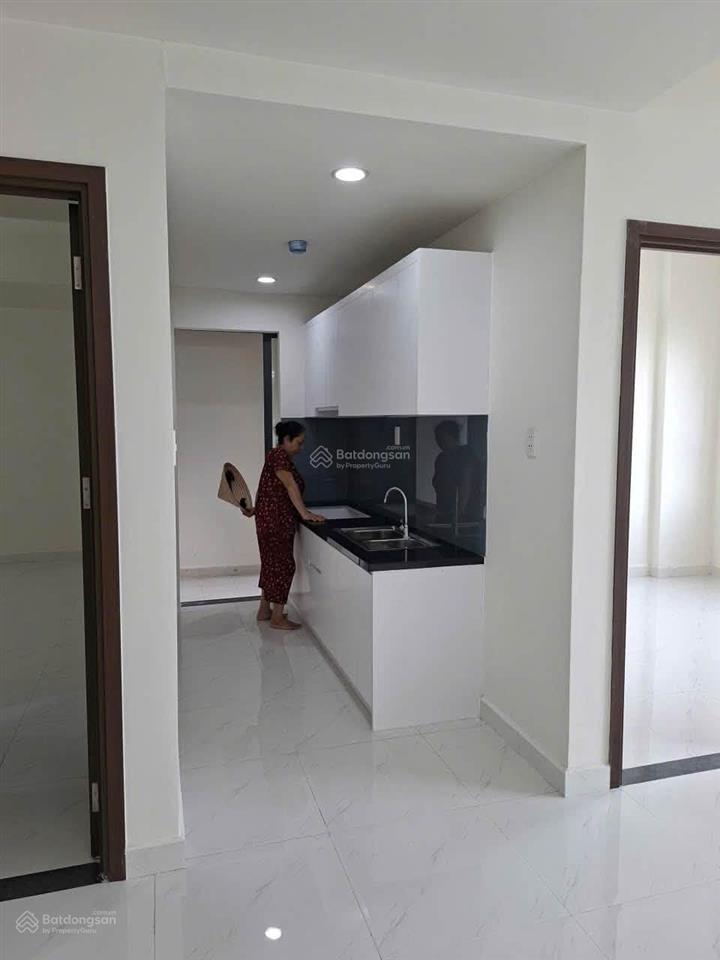 Bán căn hộ 2 phòng ngủ tại green river đẹp, nhà đẹp, giá tốt