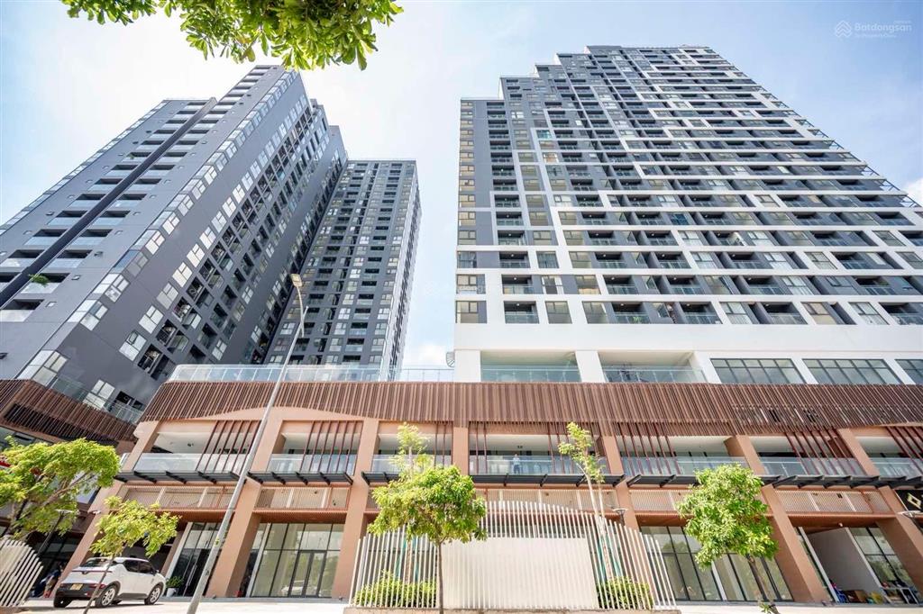 Căn hộ daqua căn góc siêu đẹp anh chị đừng bỏ lỡ tin này