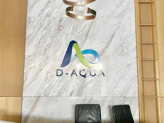 Căn hộ daqua căn góc siêu đẹp anh chị đừng bỏ lỡ tin này