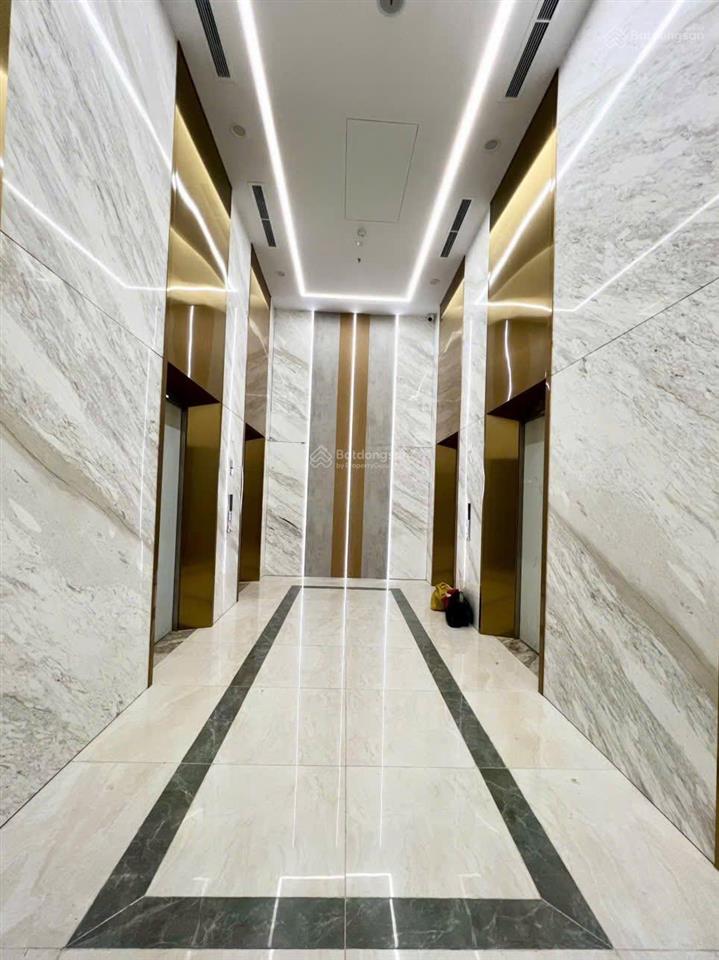 Căn hộ daqua căn góc siêu đẹp anh chị đừng bỏ lỡ tin này
