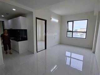 Bán căn 2 phòng ngủ giá cực tốt nhà mới đẹp