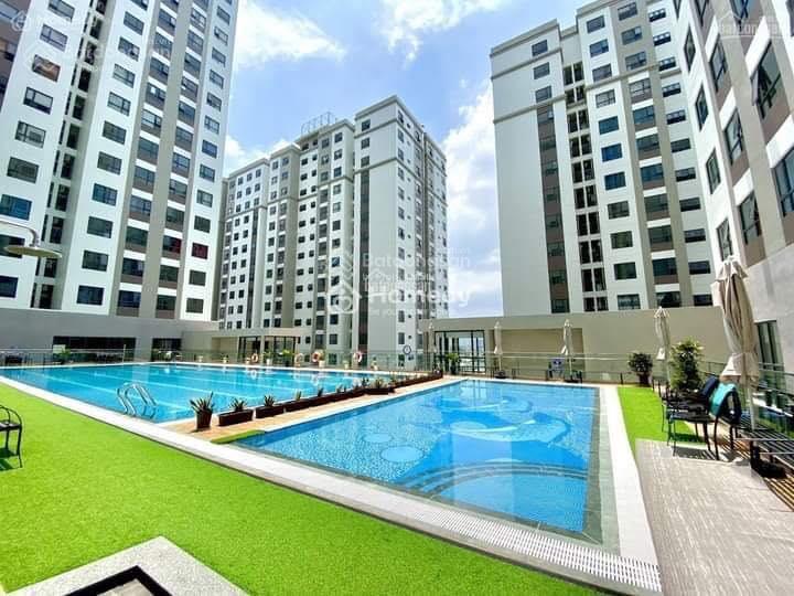 Bán nhanh căn 60 m2 view đẹp thoáng mát tại dự án anh chị quan tâm inbox em