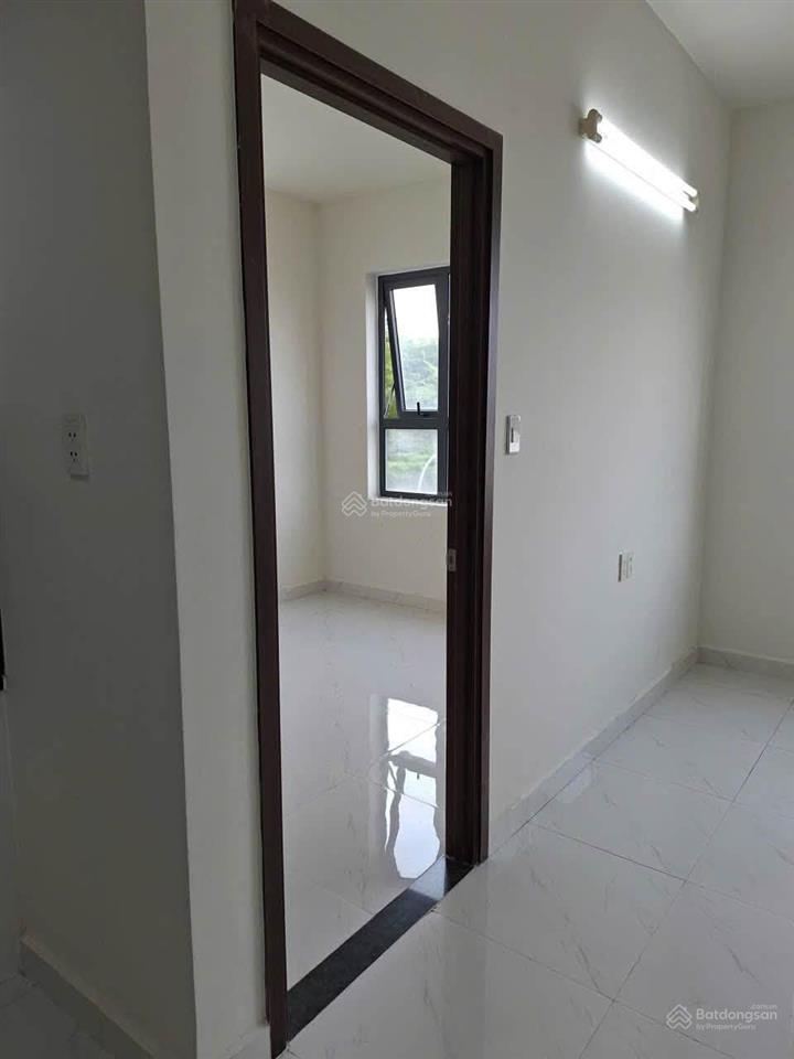 Bán nhanh căn 60 m2 view đẹp thoáng mát tại dự án anh chị quan tâm inbox em