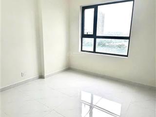 Bán nhanh căn 60 m2 view đẹp thoáng mát tại dự án anh chị quan tâm inbox em