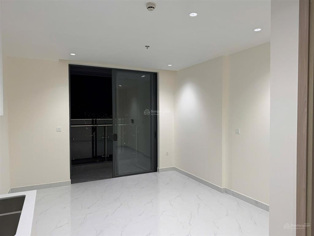 Cần bán nhanh căn hộ studio d  aqua 31m2