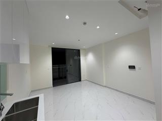 Cần bán nhanh căn hộ studio d  aqua 31m2