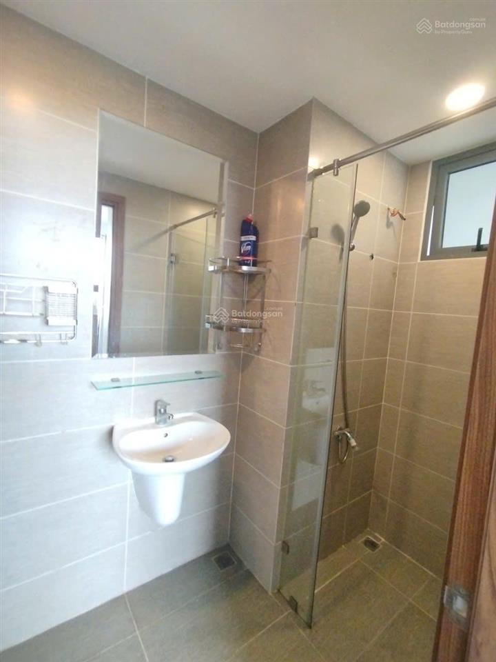 Bán nhanh căn hộ view đẹp the pegasuite full nội thất rất đẹp sổ hồng cầm tay