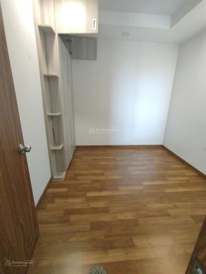 Bán nhanh căn hộ view đẹp the pegasuite full nội thất rất đẹp sổ hồng cầm tay