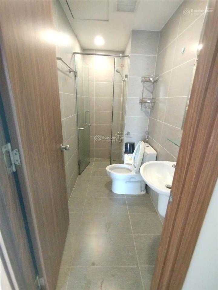 Bán nhanh căn hộ view đẹp the pegasuite full nội thất rất đẹp sổ hồng cầm tay