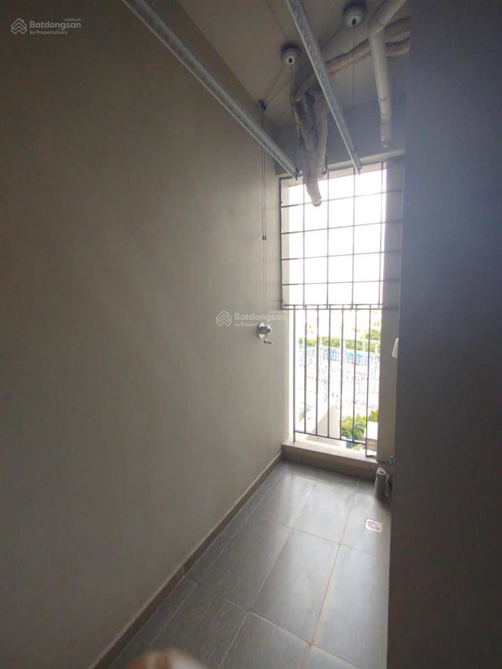 Bán nhanh căn hộ view đẹp the pegasuite full nội thất rất đẹp sổ hồng cầm tay