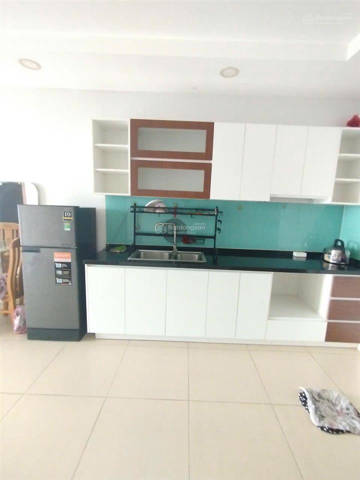 Bán nhanh căn hộ view đẹp the pegasuite full nội thất rất đẹp sổ hồng cầm tay
