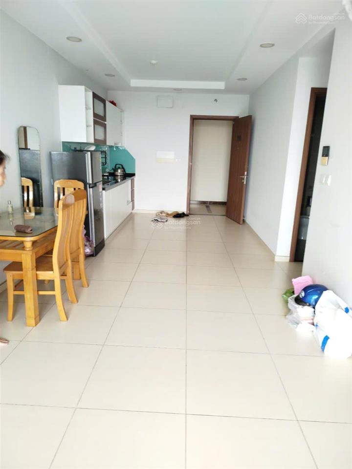 Bán nhanh căn hộ view đẹp the pegasuite full nội thất rất đẹp sổ hồng cầm tay