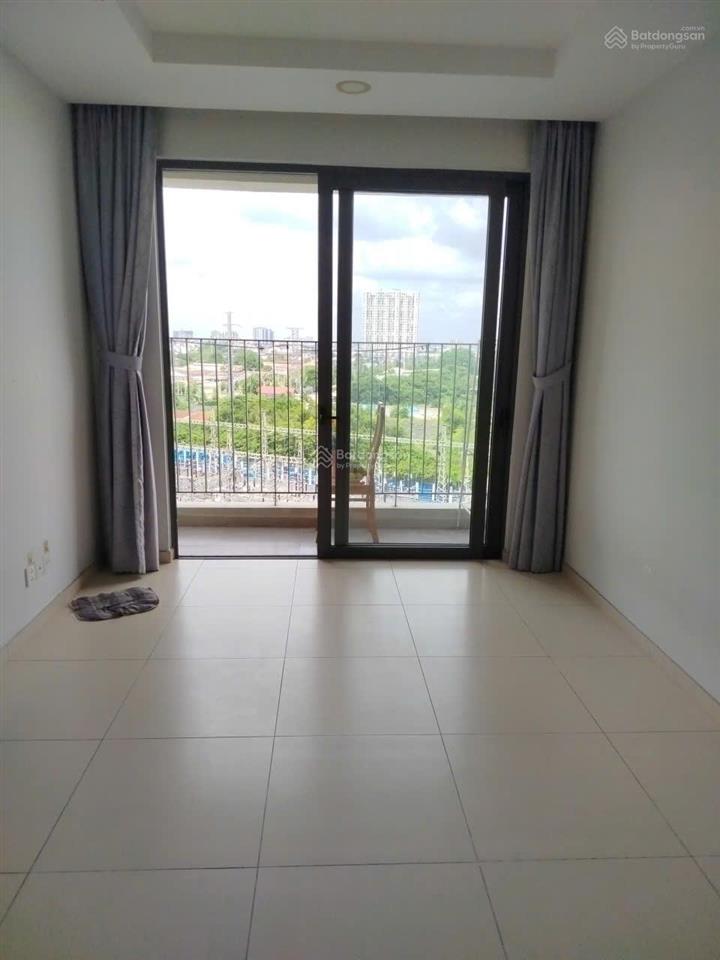 Bán nhanh căn hộ view đẹp the pegasuite full nội thất rất đẹp sổ hồng cầm tay