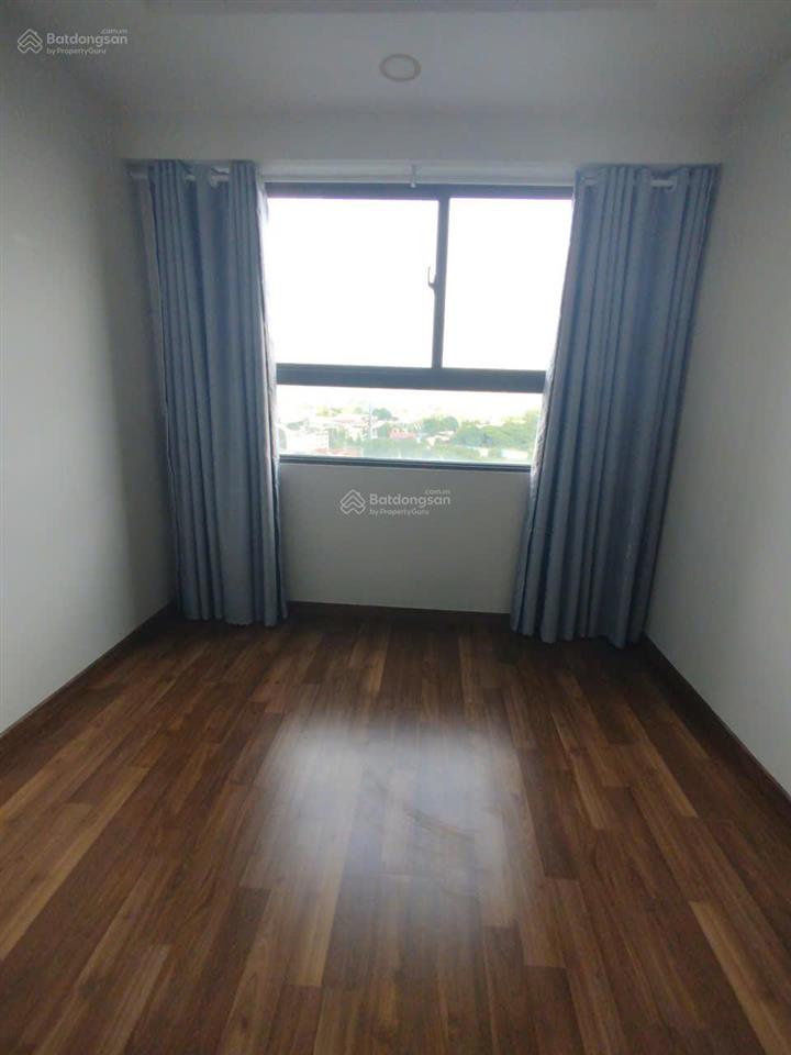 Bán nhanh căn hộ view đẹp the pegasuite full nội thất rất đẹp sổ hồng cầm tay