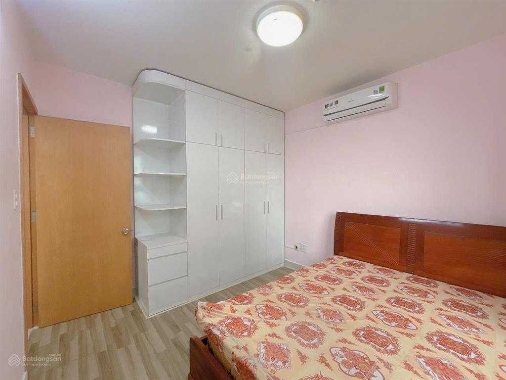 Cho thuê nhanh căn tara giá tốt