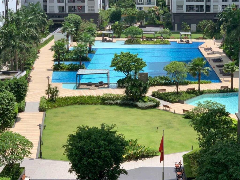 Bán căn hộ saigon south residences, diện tích 95m2, 3pn, 2wc, nội thất full.  0906 349 *** ms linh.