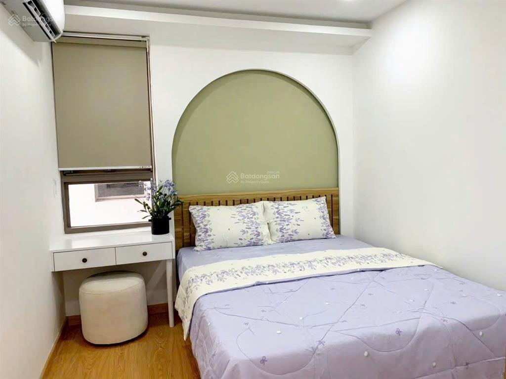 Bán căn hộ saigon south residences, diện tích 95m2, 3pn, 2wc, nội thất full.  0906 349 *** ms linh.