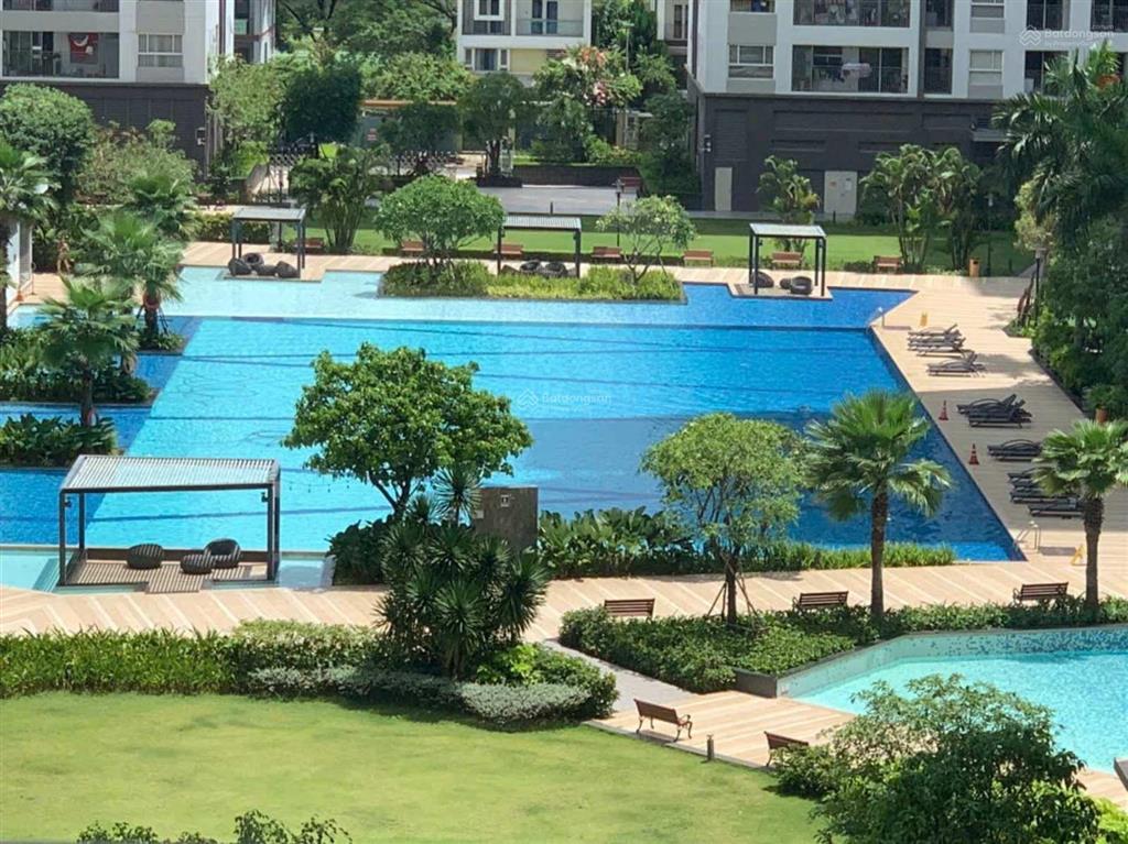 Bán căn hộ saigon south residences, diện tích 95m2, 3pn, 2wc, nội thất full.  0906 349 *** ms linh.