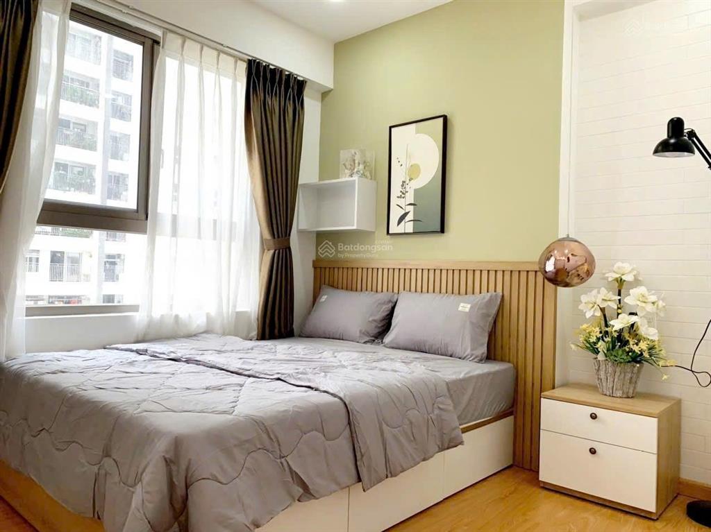 Bán căn hộ saigon south residences, diện tích 95m2, 3pn, 2wc, nội thất full.  0906 349 *** ms linh.
