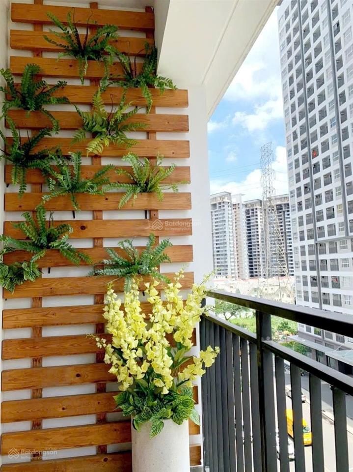 Bán căn hộ saigon south residences, diện tích 95m2, 3pn, 2wc, nội thất full.  0906 349 *** ms linh.