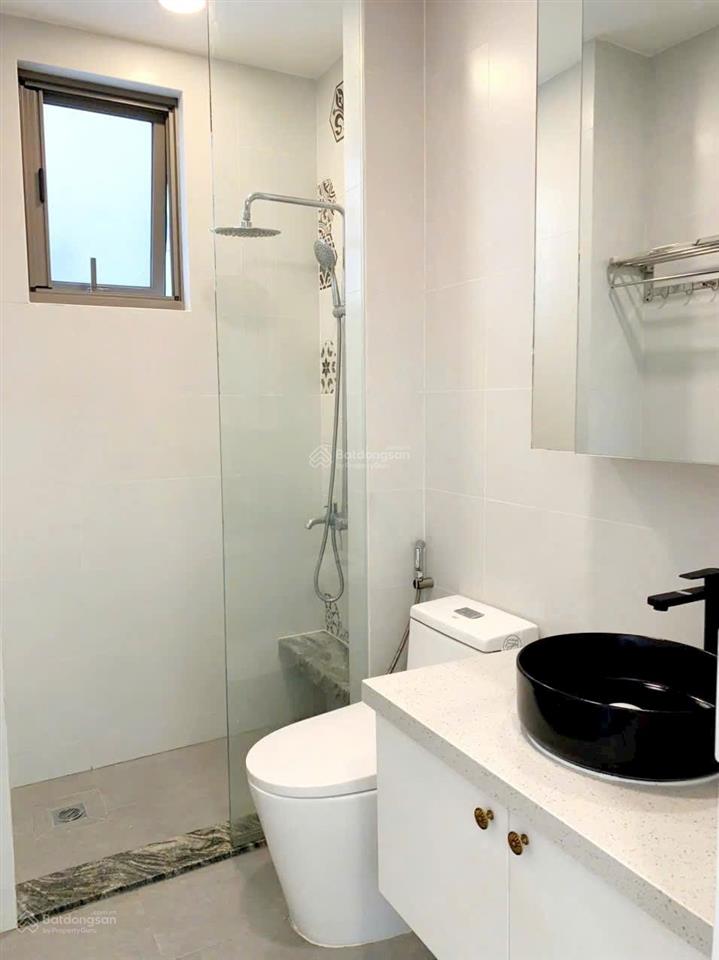 Bán căn hộ saigon south residences, diện tích 95m2, 3pn, 2wc, nội thất full.  0906 349 *** ms linh.