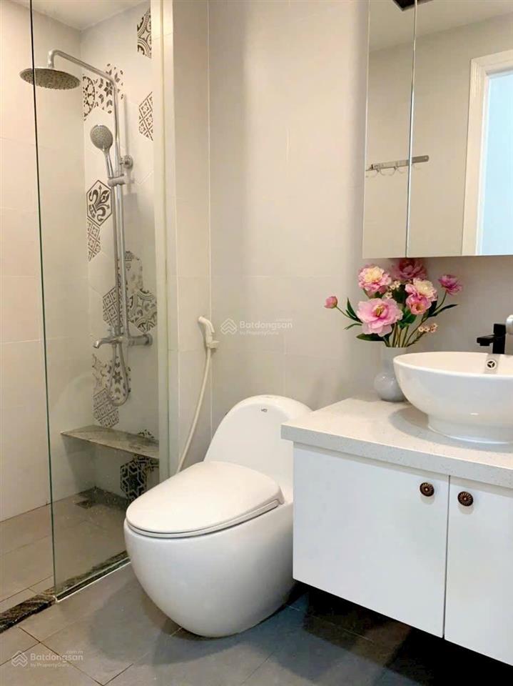 Bán căn hộ saigon south residences, diện tích 95m2, 3pn, 2wc, nội thất full.  0906 349 *** ms linh.