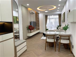 Bán căn hộ sky garden 3 full nội thất cao cấp nhà mới 100%.  xem nhà 0906 349 *** ms linh