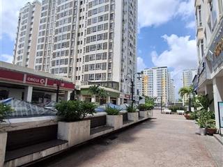 Bán shophouse vị trí đẹp tại sky garden 3,  0906 349 *** ms linh