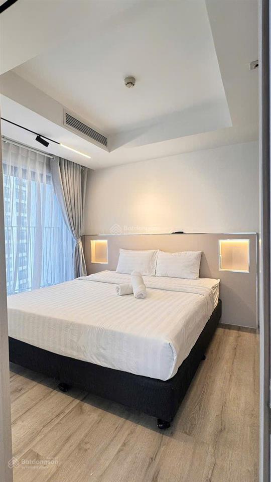 Bán căn 2 phòng ngủ gold coast nha trang, tòa nam, giá 8 tỷ 350.  0936 266 *** (diễm)