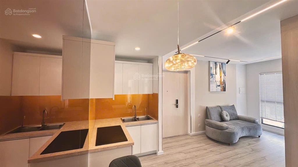 Bán căn 2 phòng ngủ gold coast nha trang, tòa nam, giá 8 tỷ 350.  0936 266 *** (diễm)