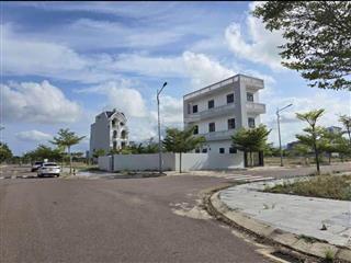 Cần bán lô góc an phú thịnh  khu đô thị hiện đại  0981 568 ***