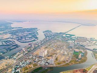 Cần bán gấp nền đất tại b1 an phú thịnh giá tốt nhất thị trường.  0981 568 ***