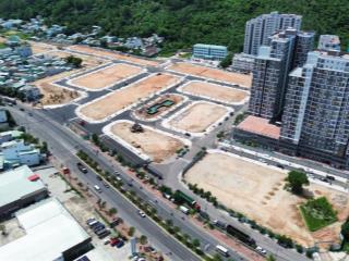 Mở bán căn suất ngoại giao vị trí đẹp tại dự án phú gia royal park quy nhơn