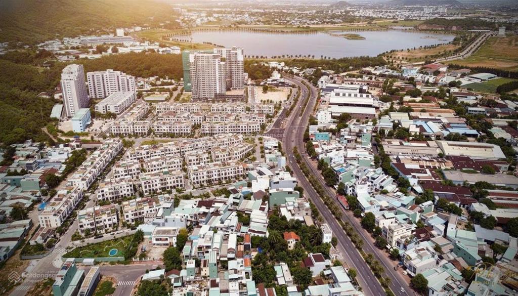 Mở bán căn suất ngoại giao vị trí đẹp tại dự án phú gia royal park quy nhơn