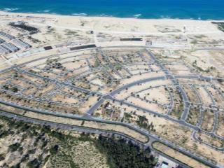Nhơn hội new city giá cắt lỗ sâu tháng 6/2026, giá rẻ nhất thị trường, 0981 568 *** 1,4 tỷ/nền