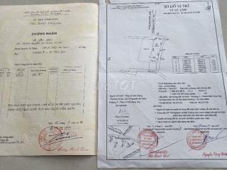 Nhà cần bán gấp